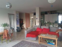 Photo n°4