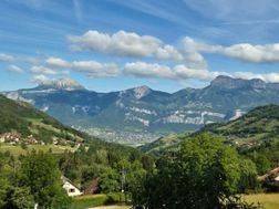 Photo n°5