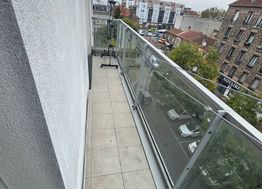 Photo n°5