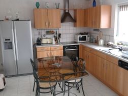 Photo n°2