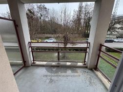 Photo n°3