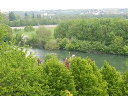 Photo n°4