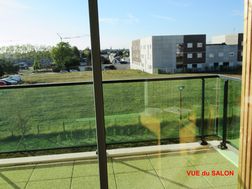 Photo n°2