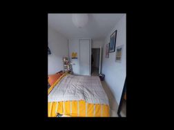 Photo n°1