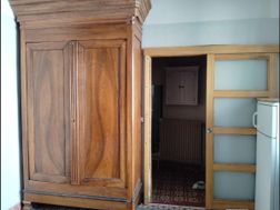Photo n°3