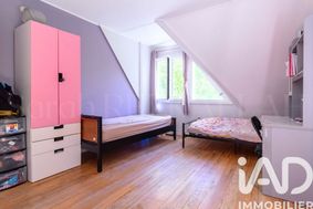 Photo n°4