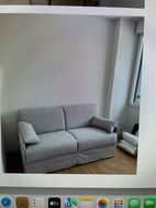 Photo n°3
