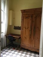 Photo n°3