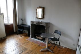 Photo n°3