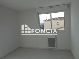 Photo n°5