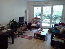 Photo n°1