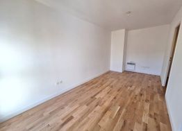 Photo n°5