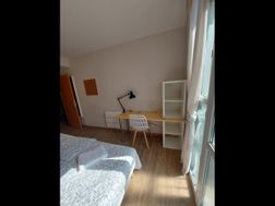 Photo n°4