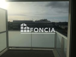 Photo n°2