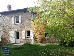 Photo n°1