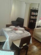 Photo n°6