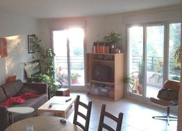 Photo n°2