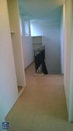Photo n°4