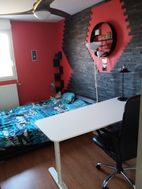 Photo n°1