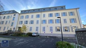 Photo n°3