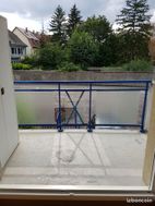 Photo n°3