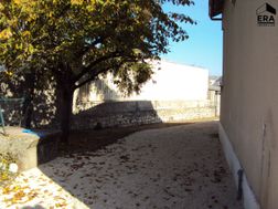 Photo n°5