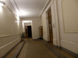 Photo n°1