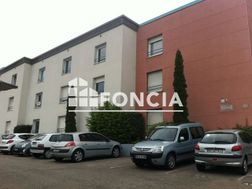 Photo n°5