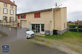 Photo n°1