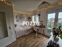 Photo n°2