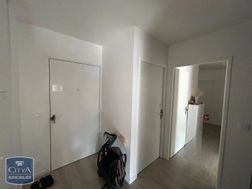 Photo n°4