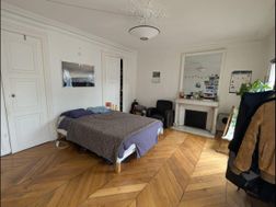 Photo n°3