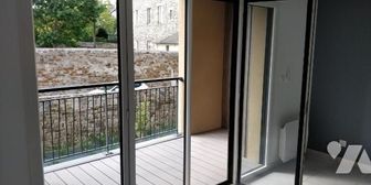 Photo n°5