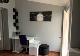 Photo n°4