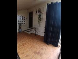 Photo n°3
