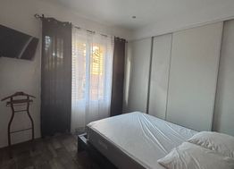 Photo n°5