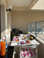 Photo n°6