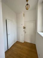 Photo n°6
