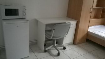 Photo n°2
