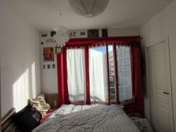 Photo n°5