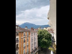 Photo n°8