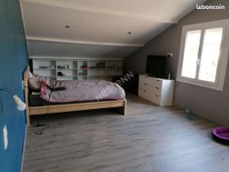 Photo n°5