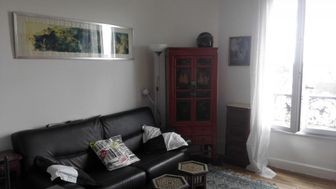 Photo n°3