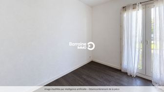Photo n°6