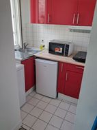 Photo n°3