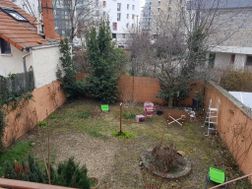 Photo n°3