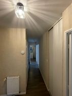 Photo n°4