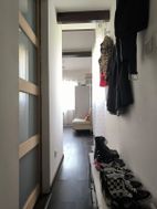 Photo n°2