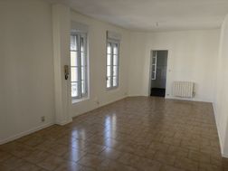Photo n°2