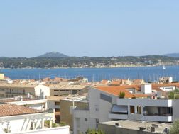 Photo n°1